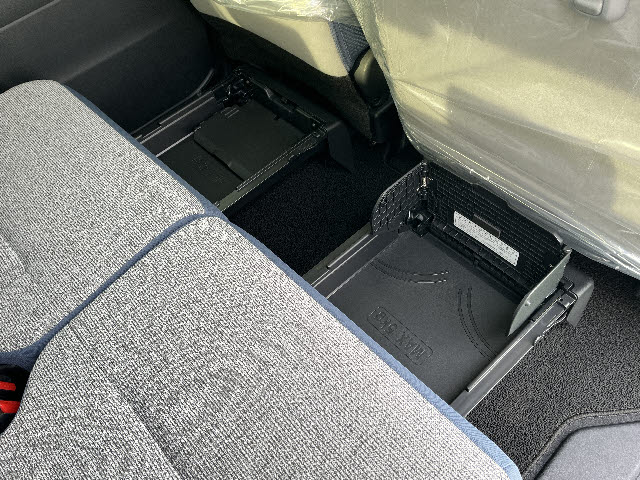 ムーヴキャンバス