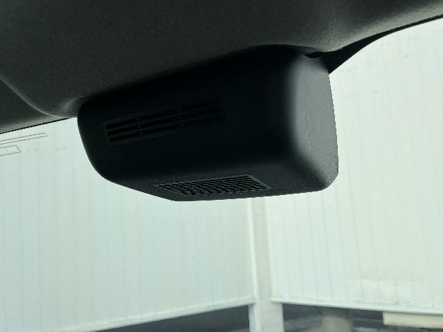 ムーヴキャンバス