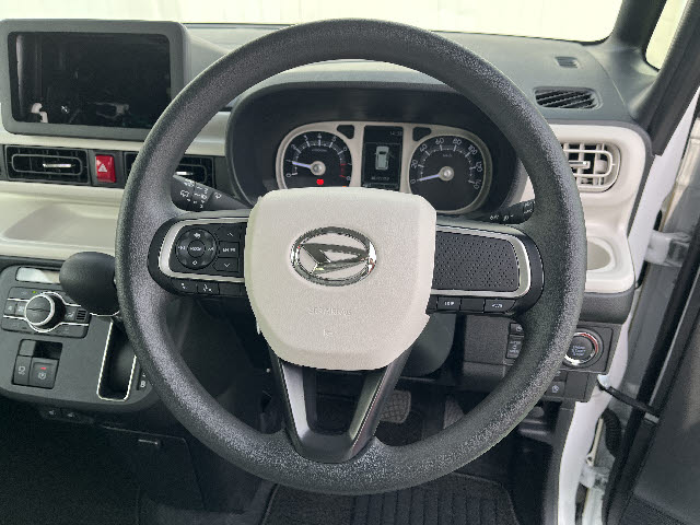 ムーヴキャンバス