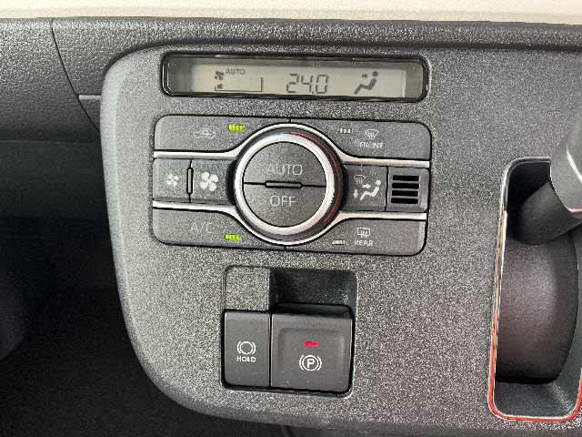 ムーヴキャンバス