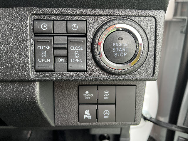 ムーヴキャンバス