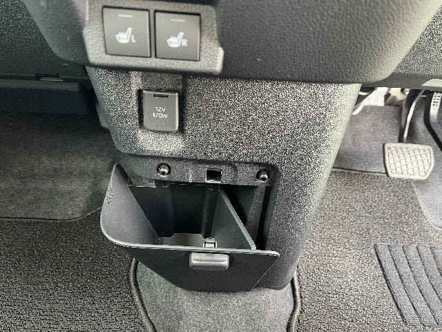 ムーヴキャンバス