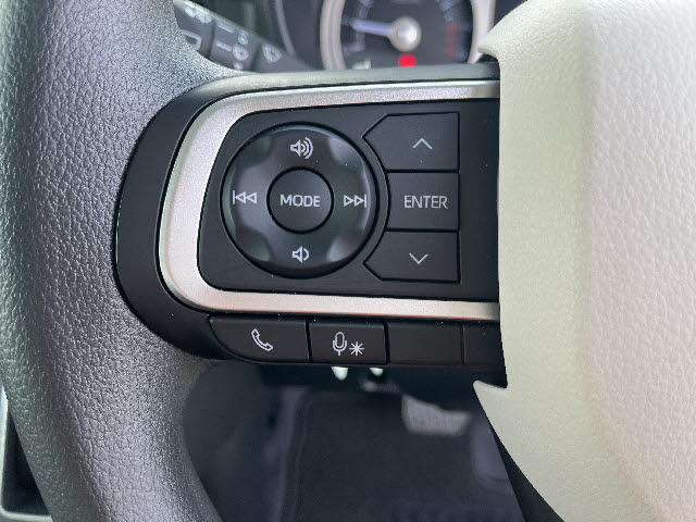 ムーヴキャンバス