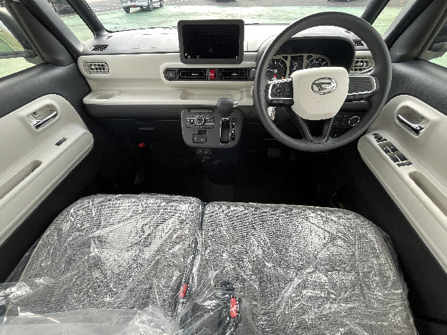 ムーヴキャンバス