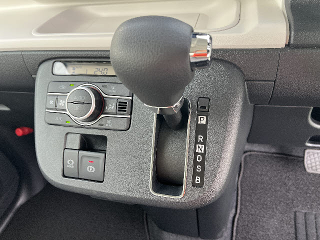 ムーヴキャンバス