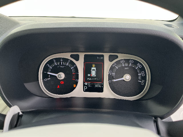 ムーヴキャンバス