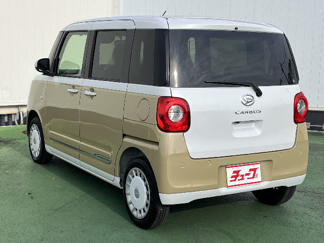 ムーヴキャンバス