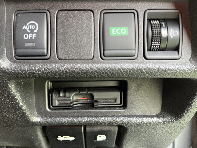 エクストレイル