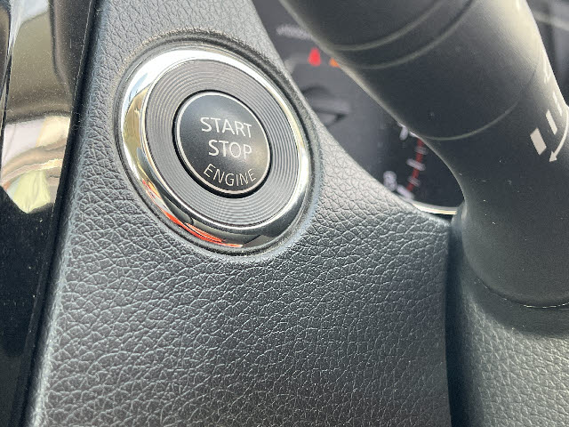 エクストレイル