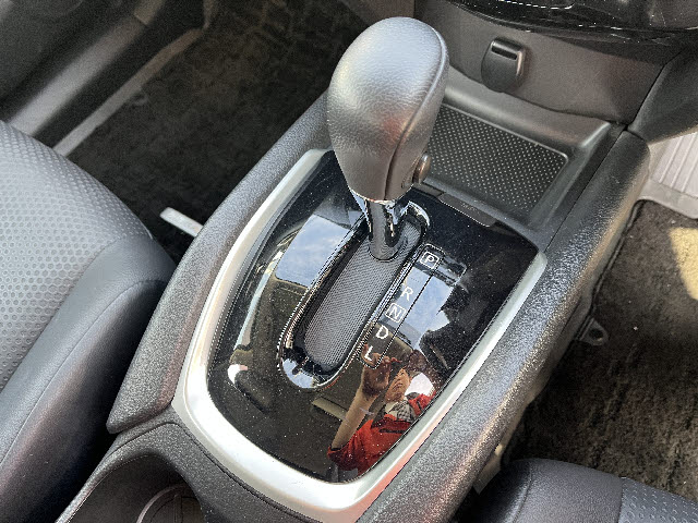 エクストレイル