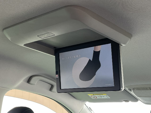 エクストレイル