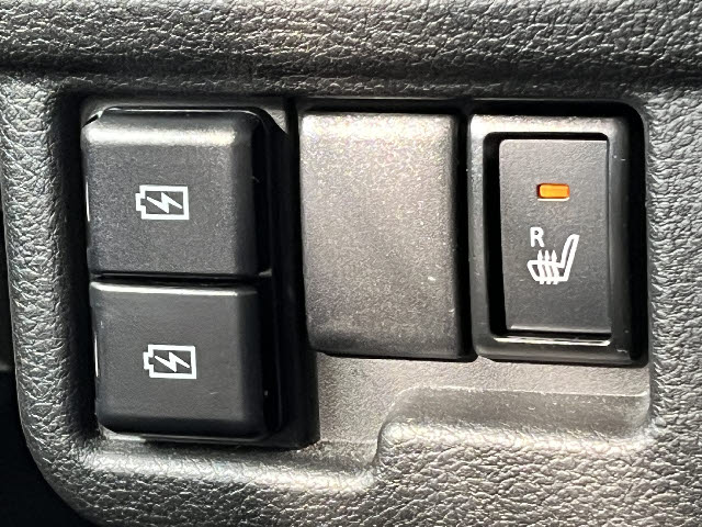 ワゴンRスマイル