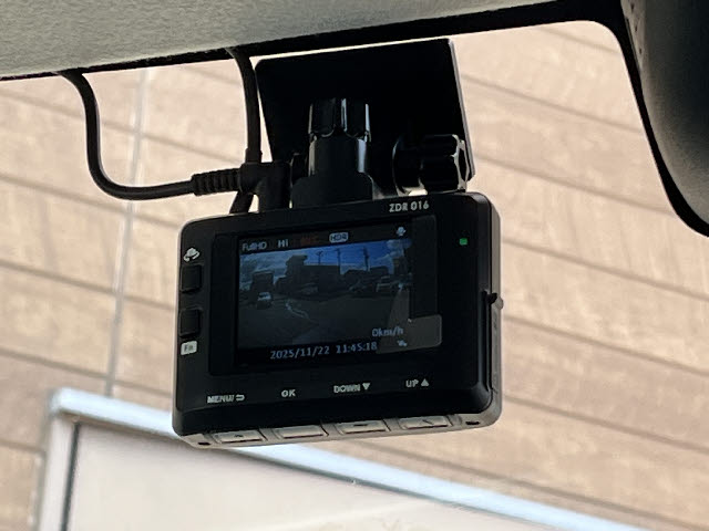 ワゴンRスマイル