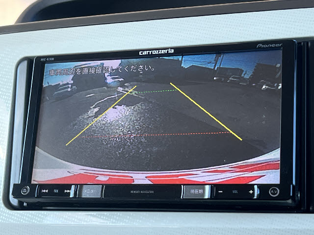 ムーヴキャンバス