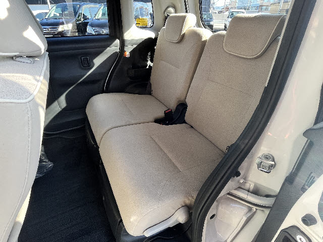 ムーヴキャンバス