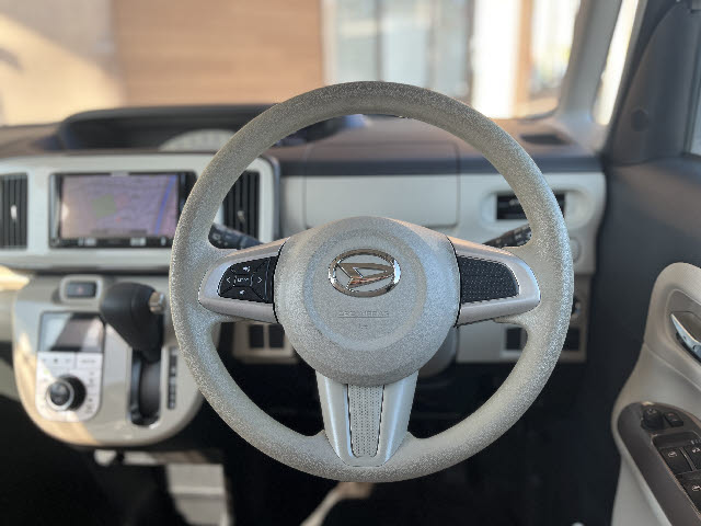 ムーヴキャンバス