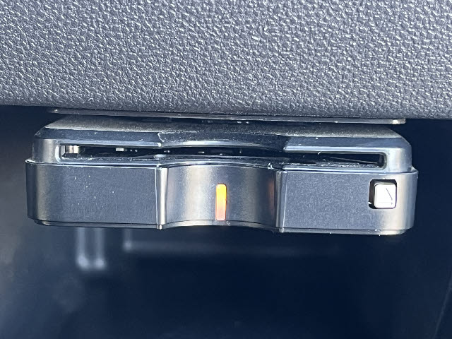 ムーヴキャンバス