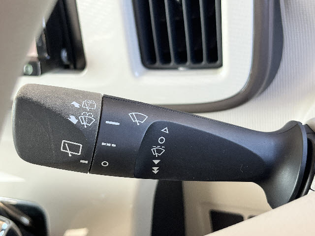 ムーヴキャンバス