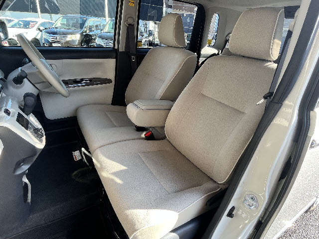 ムーヴキャンバス