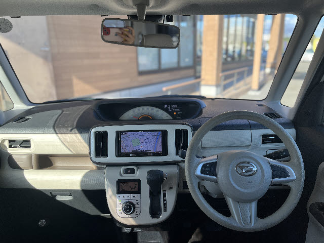 ムーヴキャンバス