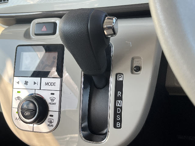 ムーヴキャンバス