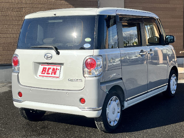 ムーヴキャンバス