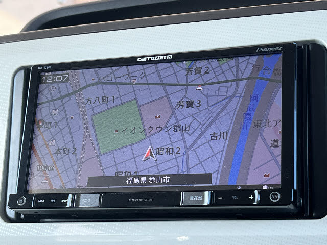 ムーヴキャンバス