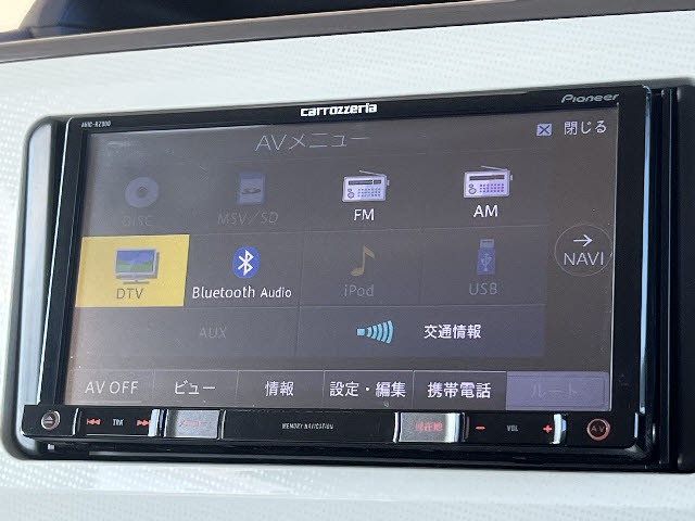 ムーヴキャンバス