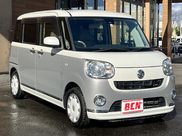 ムーヴキャンバス