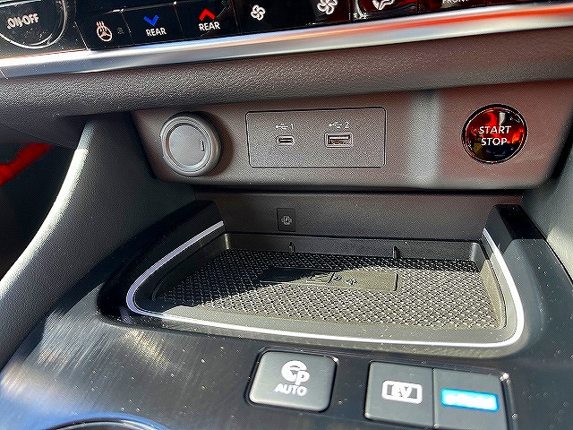 エクストレイル