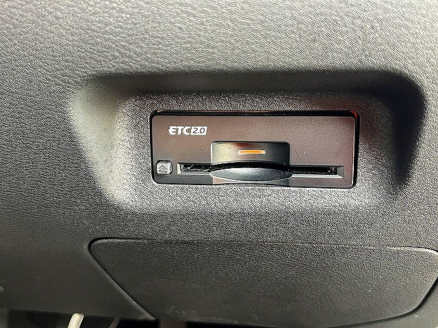 エクストレイル