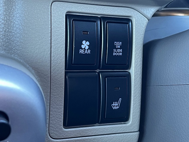 ＮＶ１００クリッパーリオ