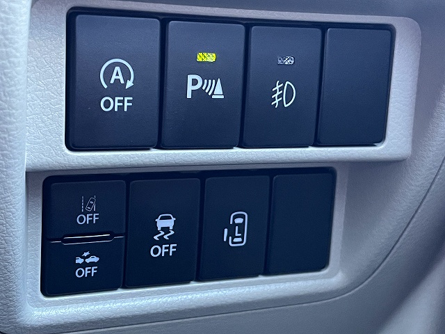 ＮＶ１００クリッパーリオ