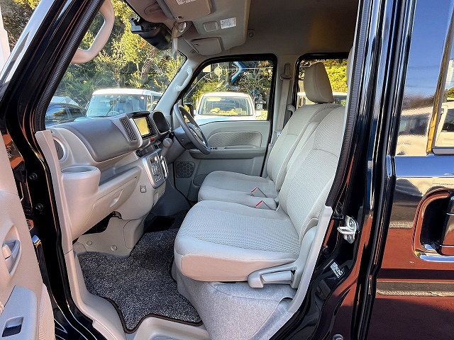 ＮＶ１００クリッパーリオ