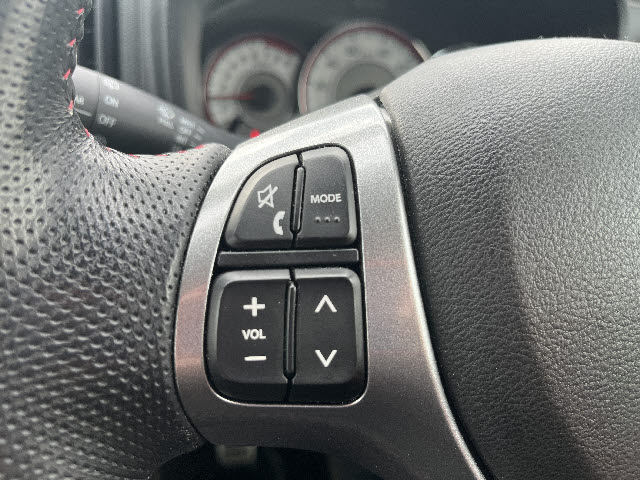 アルトワークス