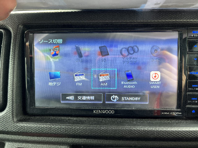 アルトワークス