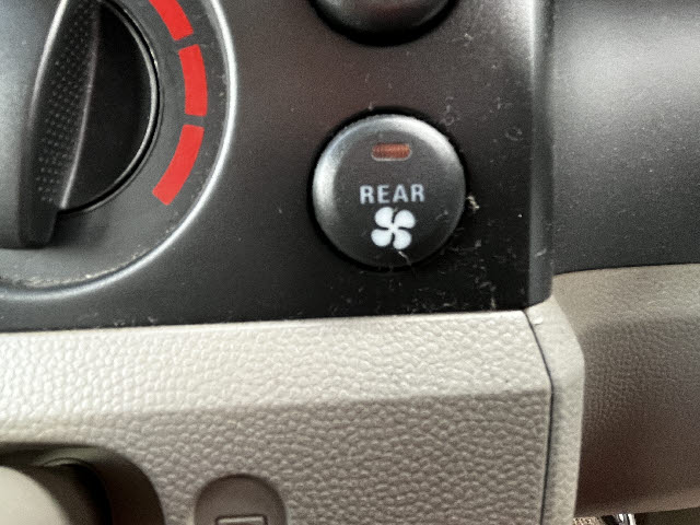 エブリイワゴン