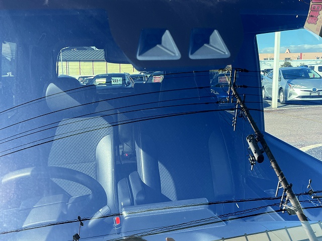 タントカスタム