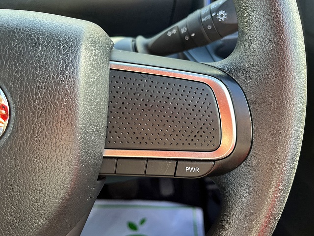 タントカスタム