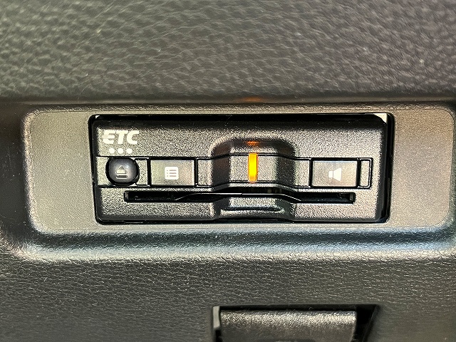 スペーシアギア