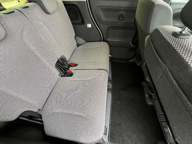 ワゴンＲスマイル