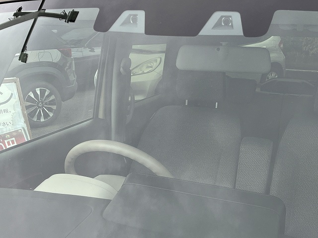 ワゴンＲスマイル