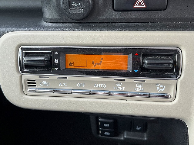 ワゴンＲスマイル