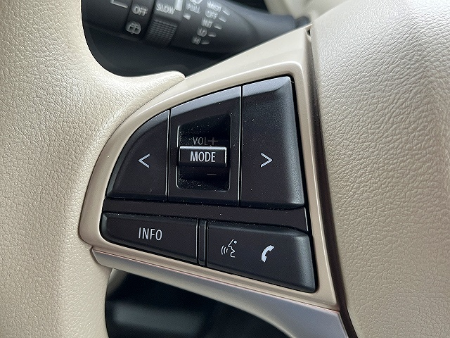 ワゴンＲスマイル