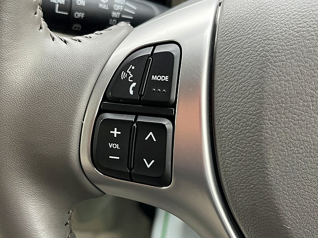 エブリイワゴン