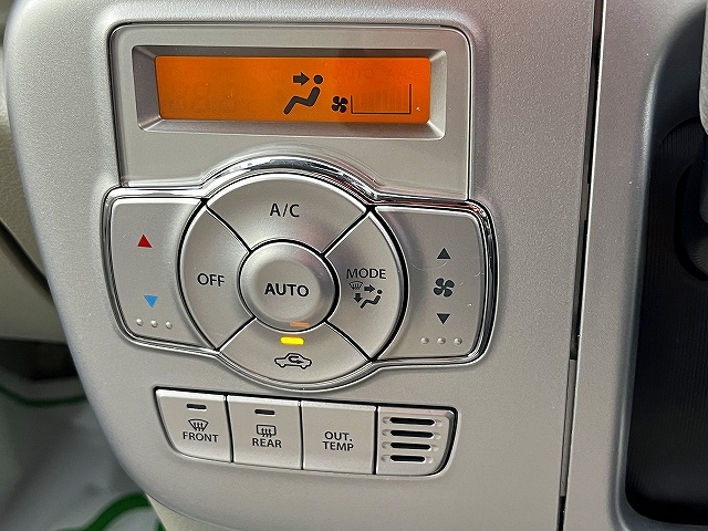 エブリイワゴン