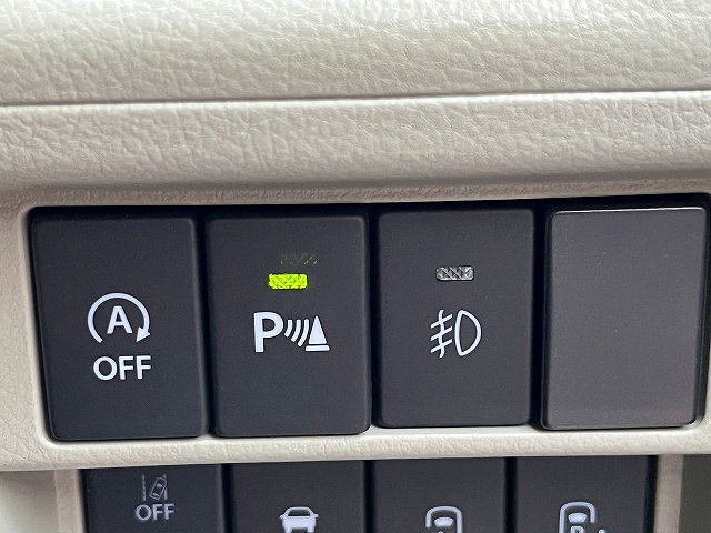 エブリイワゴン