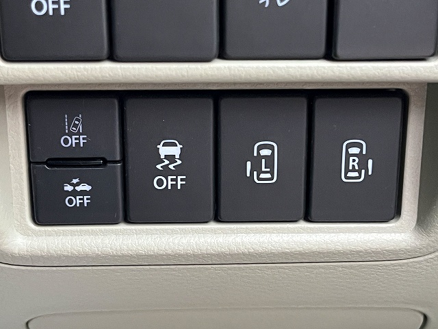 エブリイワゴン