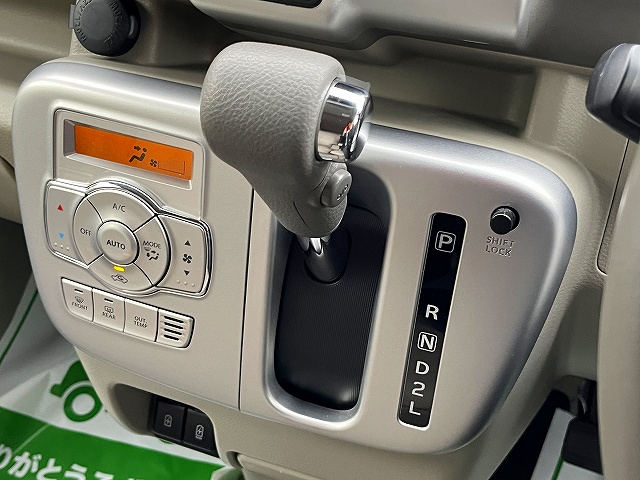 エブリイワゴン