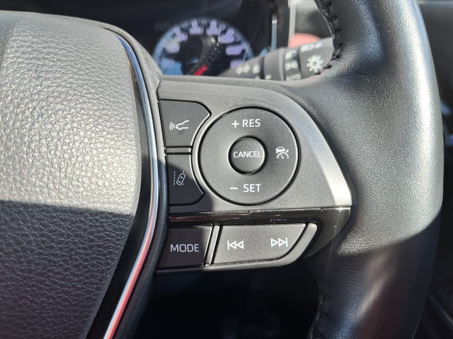 クラウンハイブリッド